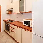 3-bedroom Nada In Apartamento