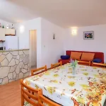 3-bedroom Nada In