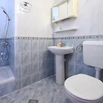 3-bedroom Nada In