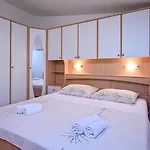 3-bedroom Nada In Orebić