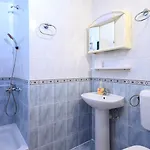 Apartamento 3-bedroom Nada In Orebić