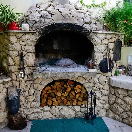 3-bedroom Nada In *