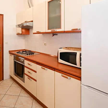 3-bedroom Nada In Apartamento