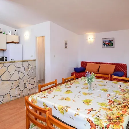 3-bedroom Nada In