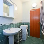 3-bedroom Nada In