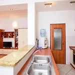 Apartment 3-bedroom Nada In *