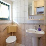 3-bedroom Nada In * Orebic