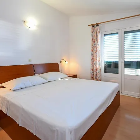 3-bedroom Nada In * Orebic