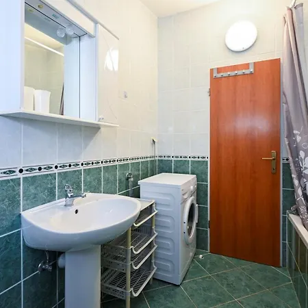 3-bedroom Nada In