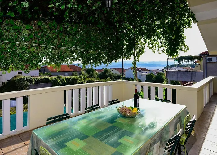 3-bedroom Nada In Apartment *