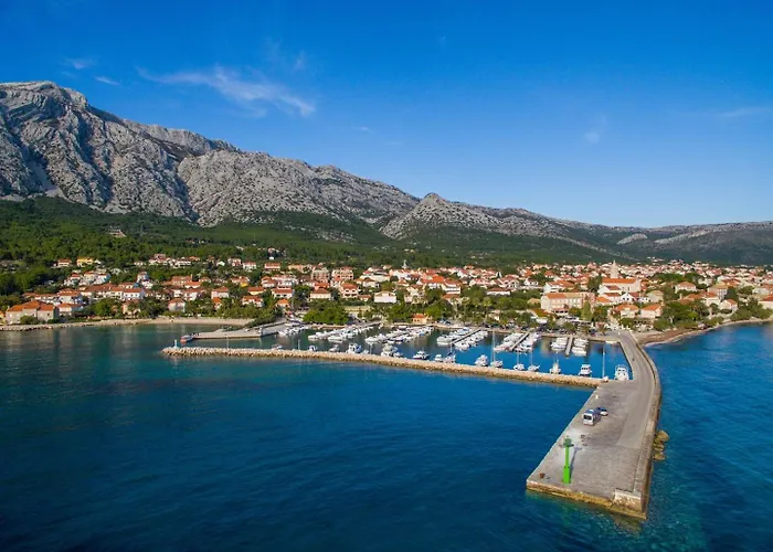 3-bedroom Nada In Apartment *